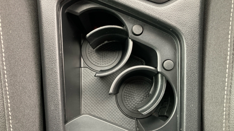 Volkswagen Tiguan 2.0 TDi 150 4Motion R-Line Tech 5dr DSG Diesel Estate